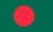 Bangladesh