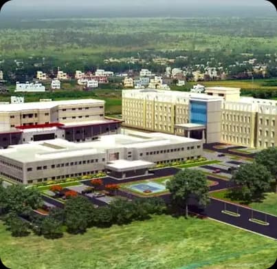 Gleneagles Global hoapital, Chennai is a premier multi-speciality healthcare, Karterip