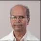 Dr uthaman n is the best Physical Medicine & Rehabilitation specialist in culicat