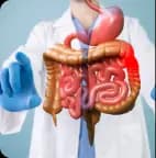 Gastroenterology