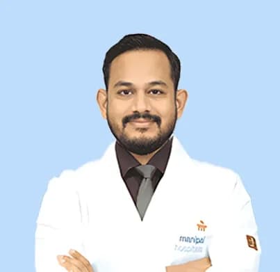 Best surgical oncologist in bangalore 