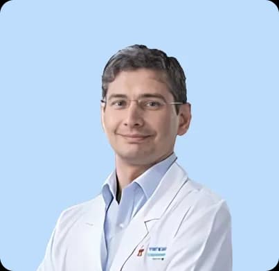 best medical oncologist in bangalore