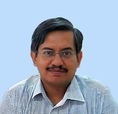 Best urologist in kolkata 