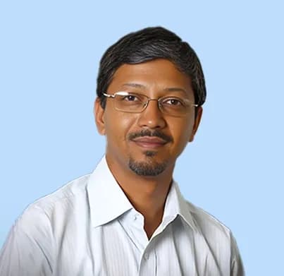 Best paediatrician neonatologist in kolkata