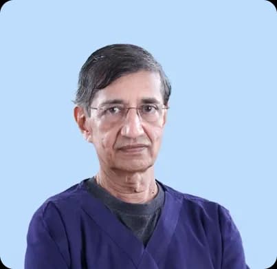  Best neurosurgeon in chennai 