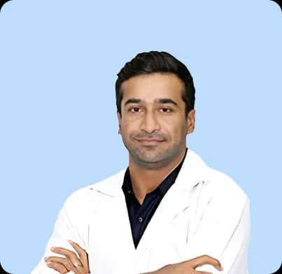 best radiation oncologist in bangalore