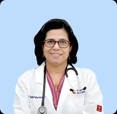 Emergency medicine consultant in bangalore