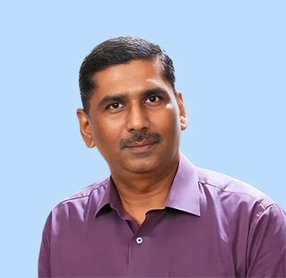 Best orthopedic specialist