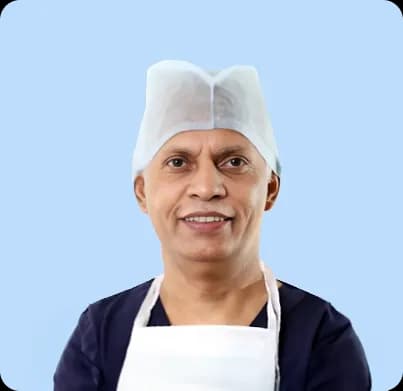  Orthopaedic surgeon in chennai