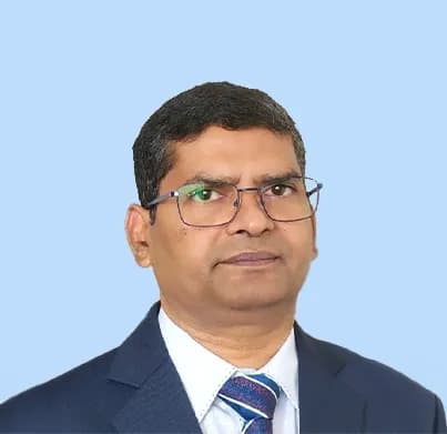 Best surgical oncologist In kolkata