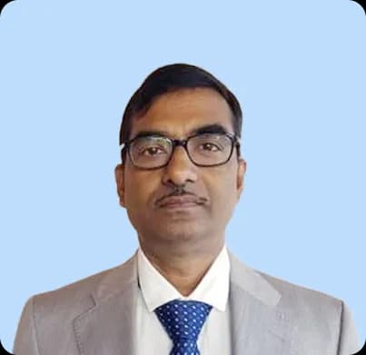 Best cardiologist in kolkata 