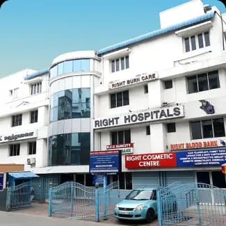 Right Hospital