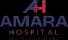 Amara Hospital logo