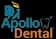 apollo-dental-logo