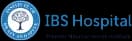 Ibs-hospital logo