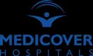 Medicover, Pune logo