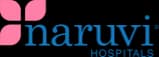  Naruvi Hospital, Vellore