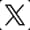 X (Twitter)