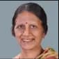 Prof. (Dr.) Girija A. S.