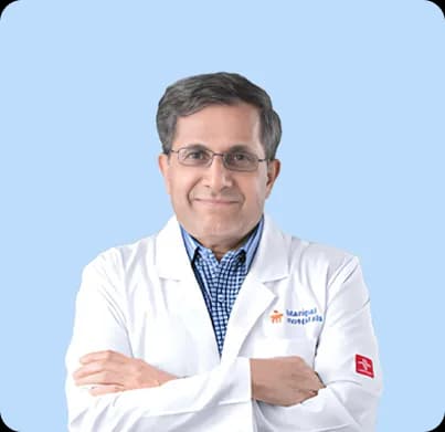 Best gastroenterologist in bangalore