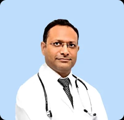 Best paediatrician In punjab