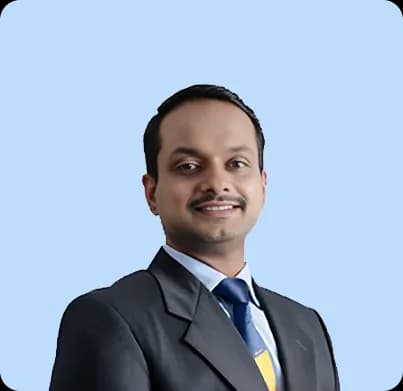 Best surgical oncologist in chennai