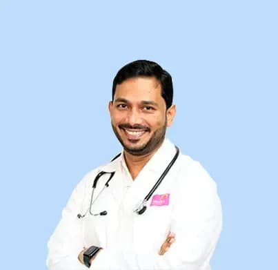 Top obstetrician gynecologist